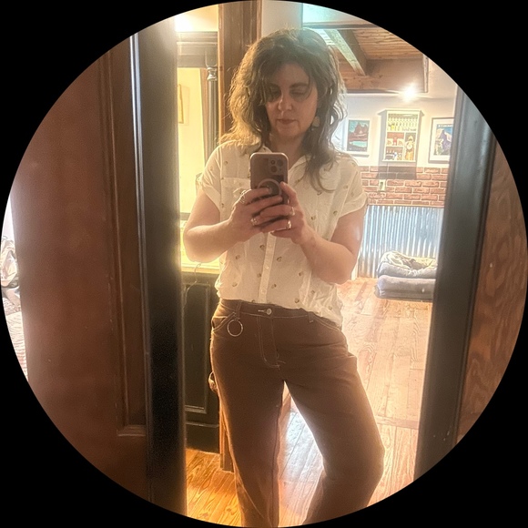 emilypia76